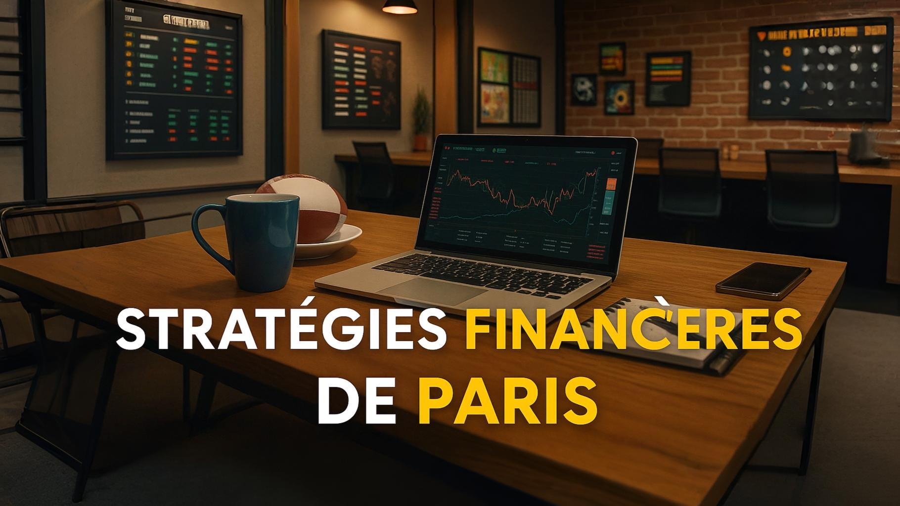 Qu'est-ce que le flat et le % de la banque, et quelle est la différence entre les deux ?