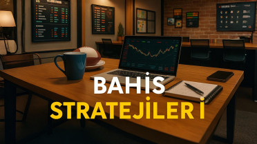 Flet ve banka yüzdesi nedir ve aralarındaki fark nedir?